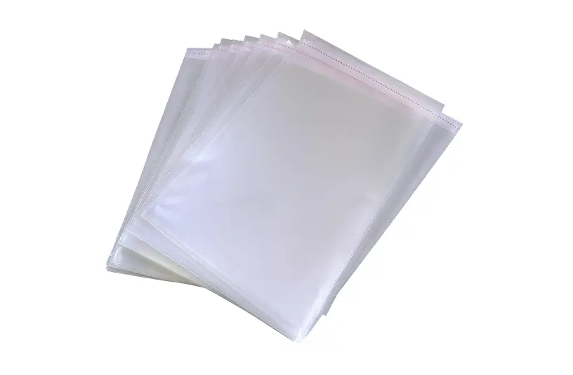 pp 1 (1)