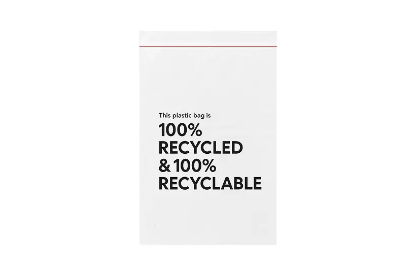 recycle ld